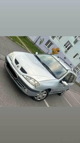 ✅ Renault megan 1.9 tdi 59kw ✅ - 2