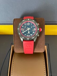 Breitling Endurance Pro - 2