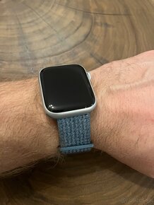 Apple watch se 44mm - 2