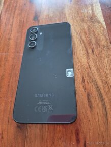 Samsung Galaxy A54 5g 256 GB - 2