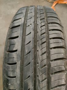 165/65R14 79T - 2