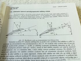 Vrtule (Studijní modul 17) - Zdeněk Huječek - 2