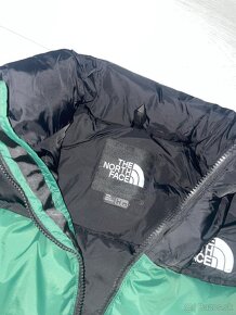 The North Face jacket - 2