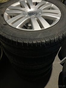 5x112 r16 adelaide vw - 2