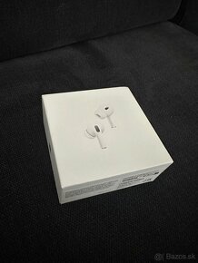 Apple AirPods pro 2 - 2