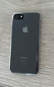 Iphone 8 64gb - 2