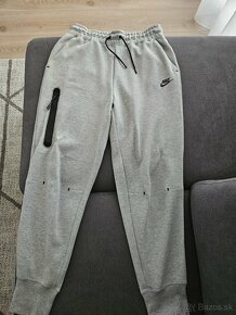 Nike tech fleece M - 2