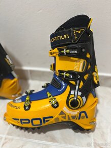 La sportiva spectre 2 - 2