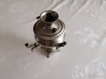 Samovar - 2