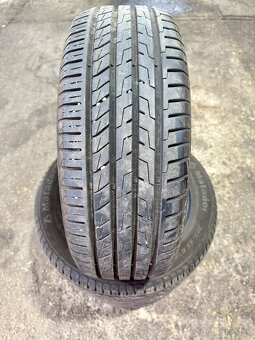 205/55 R16 letné Matador 2023 - 2