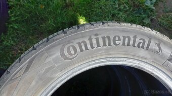 205/55r16 91V Nexen letne - 2