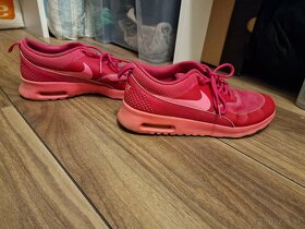 Nike air max - 2