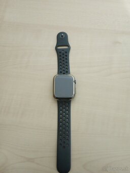 Apple watch se Nike 44mm - 2