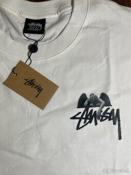 Stüssy - 2