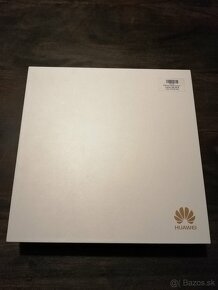Huawei - darčekový set - 2