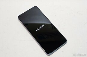 Huawei Nova 9SE - 2