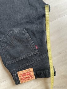 Levis - 2