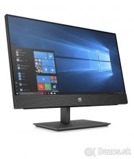 HP ProOne 440 G4 - 2