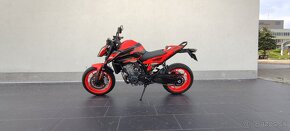 KTM Duke 890 GP znížená cena - 2