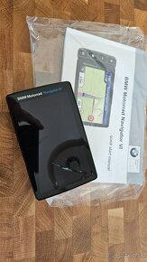 BMW MOTORRAD NAVIGATOR VI. - 2