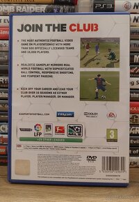 Fifa 13 (Ps2) - 2