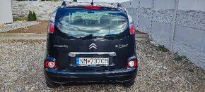 Citroen C3 Picasso - 2