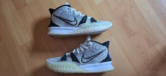 Tenisky Nike Kyrie 7 Brooklyn beats - 2