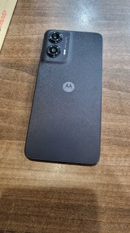 Motorola Moto G35 5G 4GB/128GB - 2