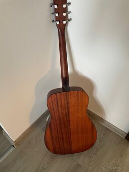 Gitara CORT - 2