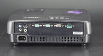 Predam projektor benq - 2