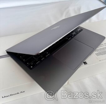 MACBOOK AIR M1 2020 - 2