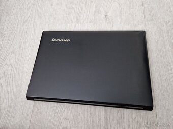 Lenovo IdeaPad G50-30 15,6" Slim 8gbRAM,250gb SSDhdd - 2