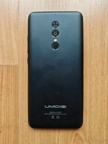 Umidigi S2 Pro - 2