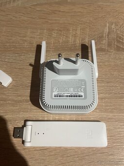 xiaomi wifi extender - 2