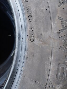 195/70r15c - 2