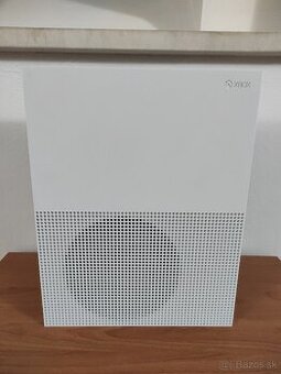 Xbox One S 1TB - 2