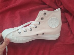 Converse tenisky damske - 2