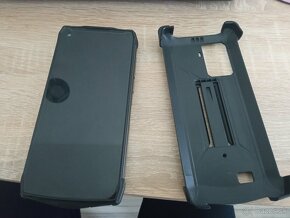 Ulefone Power Armor 13 - 2