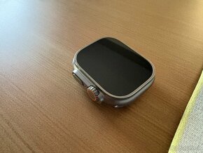 Apple Watch Ultra - 2