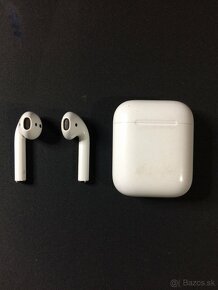 apple airpods 2 - 2