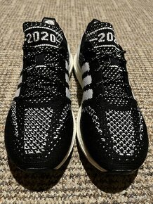 Adidas Ultraboost DNA Prime Vel 38 2/3 - 2