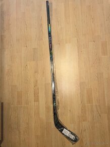 Bauer PROTO-R, Intermediate - 2