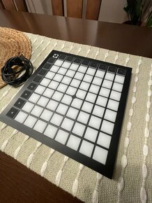 Novation Launchpad X - 2