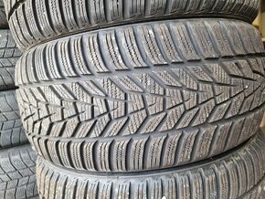 Hankook Winter icept Evo 3 225/40/18 - 2