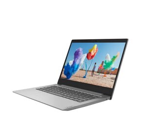 Lenovo Ideapad 1 - 2