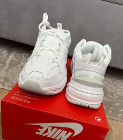 Nike m2k tekno  40 - 2