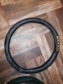 Maxxis plašte 26 2,15 - 2