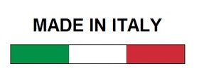 PASTERIZÁTOR PROFI TOP CRM ITALY 120 LITROV - 2