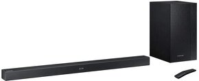 SAMSUNG Soundbar HW-M360 - 2