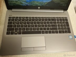 hp 250 G7 8/256 Gb - 2